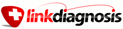Link Diagnosis: Средство анализа обратных ссылок