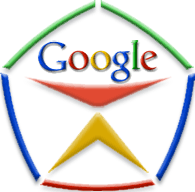 Качество поиска Google