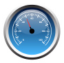 «js-core» test drive