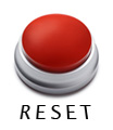 reset.css